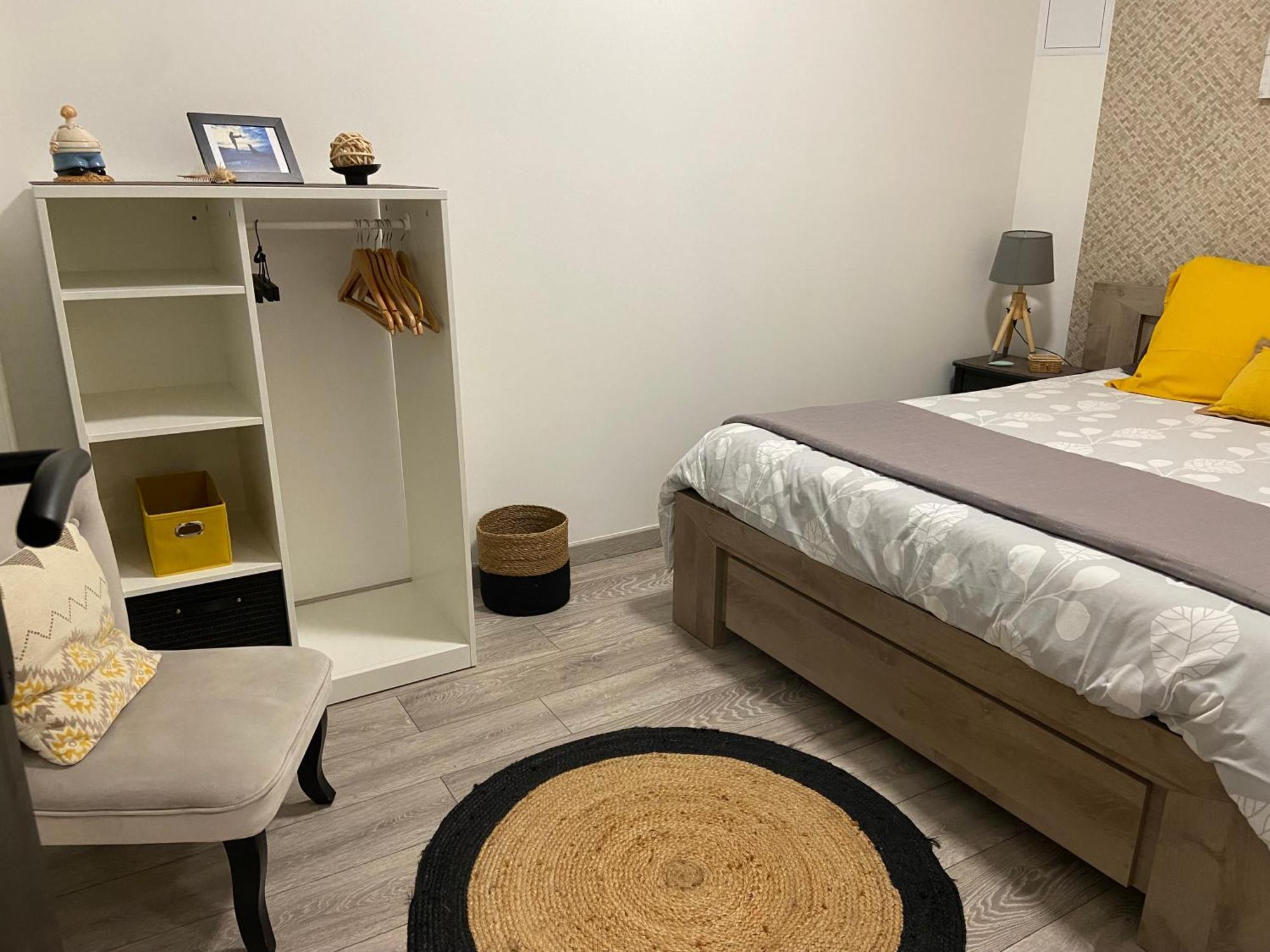 "Appartement Sur Digue" Proche De La Plage Avec Wifi Wimereux Kültér fotó